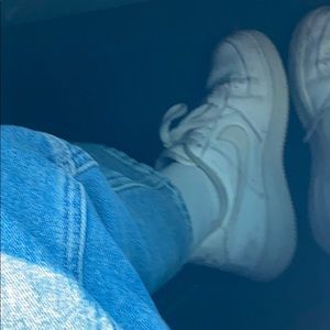 Meet your Posher, Sophia